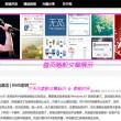 香港6合开奖结果+开奖记录2025