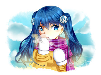 香⽮䒍饥❙桑⬀捫䡲䒍饥㈀　㈀㐀瑞
