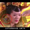 2024年香港历史开奖记录查询大全