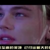 香港正版资料免费大全生肖表2023！